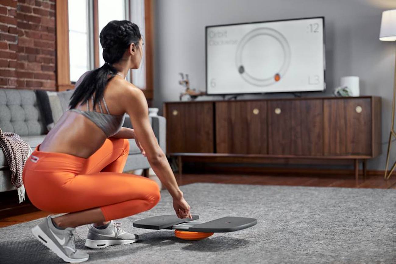 product design，industrial design，unique，intelligence，Balance plate，