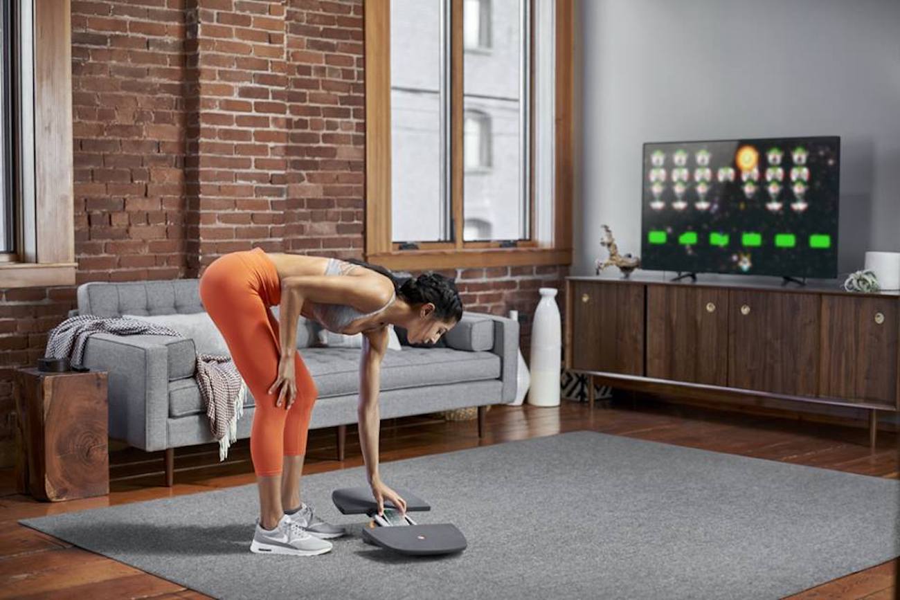 product design，industrial design，unique，intelligence，Balance plate，