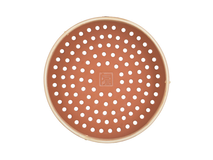 product，Kitchenware，Steamed vegetables，industrial design，steamer，