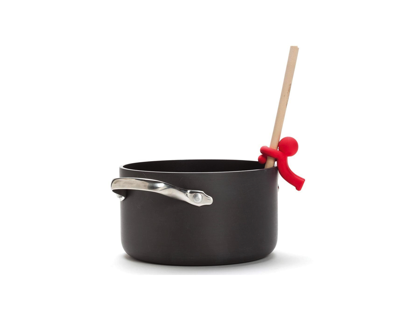 product design，industrial design，gules，unique，organosilicon ，Tableware accessories，