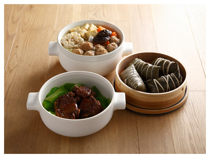 product，Kitchenware，Steamed vegetables，industrial design，steamer，