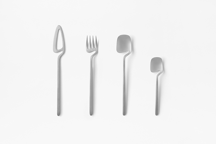 tableware，