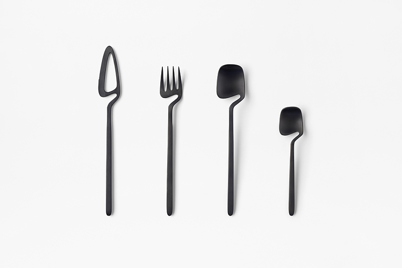 tableware，