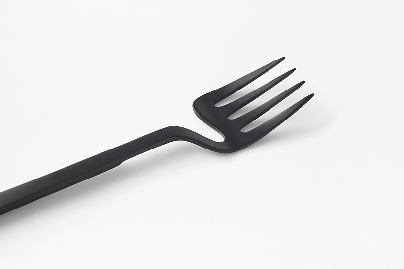 tableware，