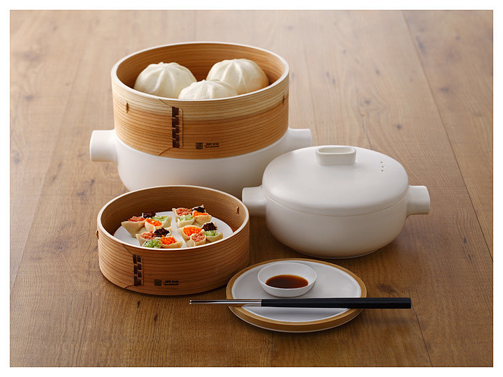 product，Kitchenware，Steamed vegetables，industrial design，steamer，