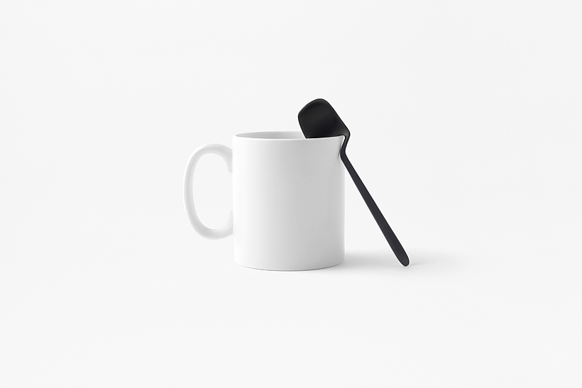 tableware，