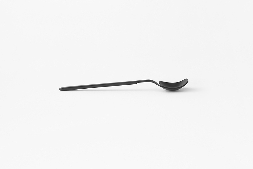 tableware，