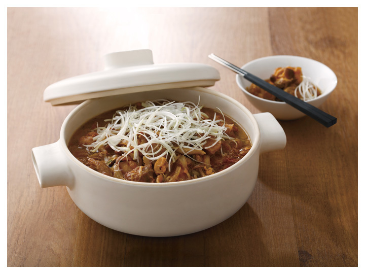 product，Kitchenware，Steamed vegetables，industrial design，steamer，