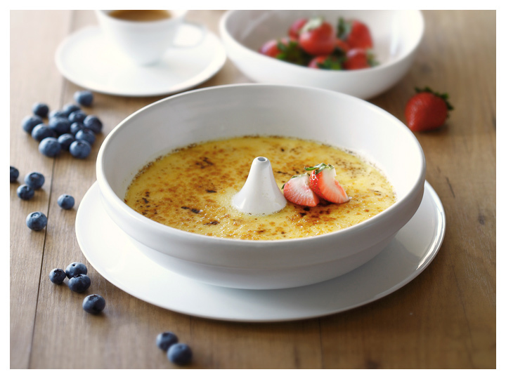 product，Kitchenware，Steamed vegetables，industrial design，steamer，