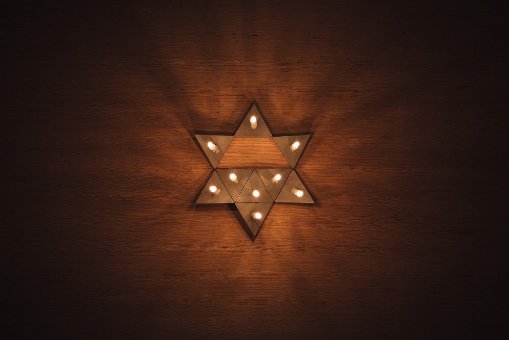 Cement prism，Multiple combinations，ornaments，Candlestick，