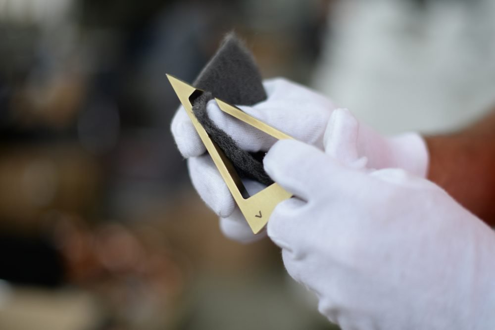 decorate，stable，Bottle opener，triangle，