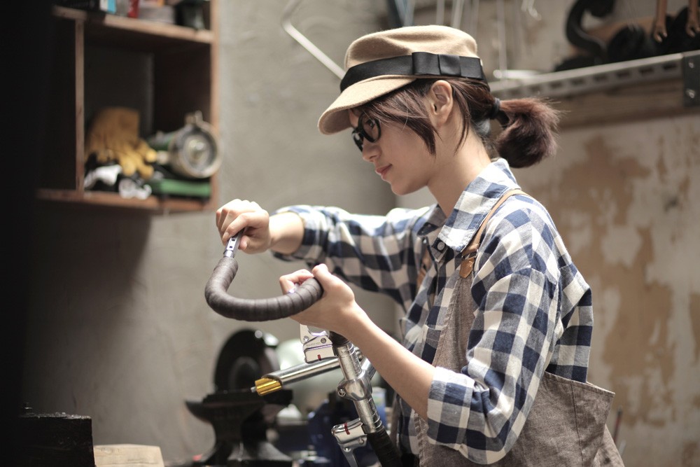 mininch，Tool pen，bolt driver，multi-function，