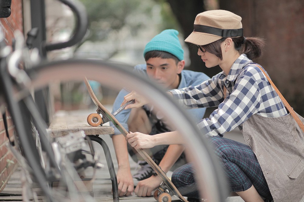 mininch，Tool pen，bolt driver，multi-function，