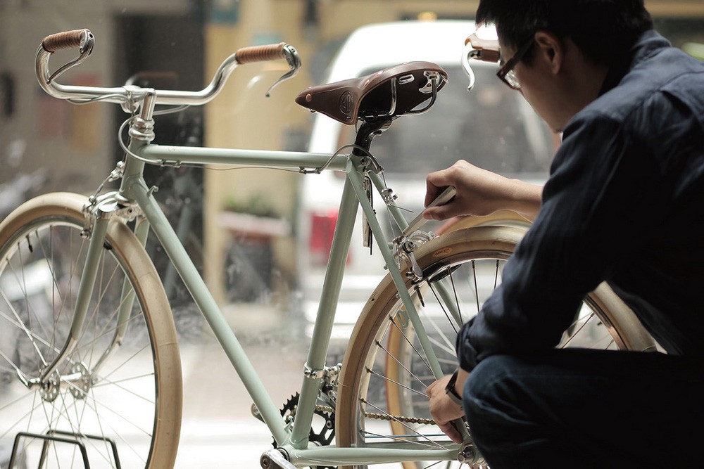 mininch，Tool pen，bolt driver，multi-function，