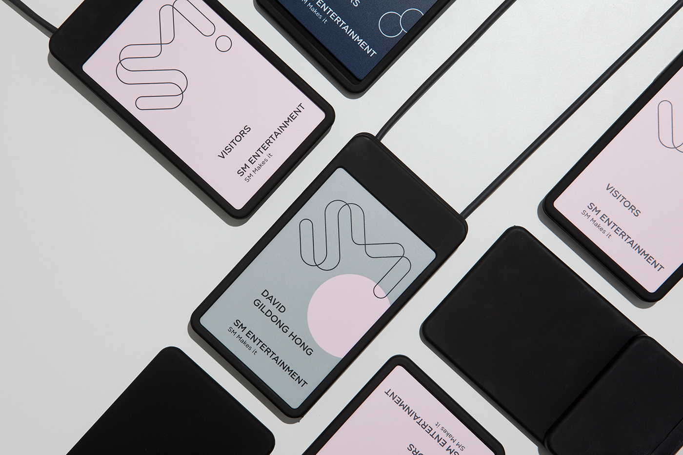 logo设计,sm,企业形象设计,宣传手册,包装,名片