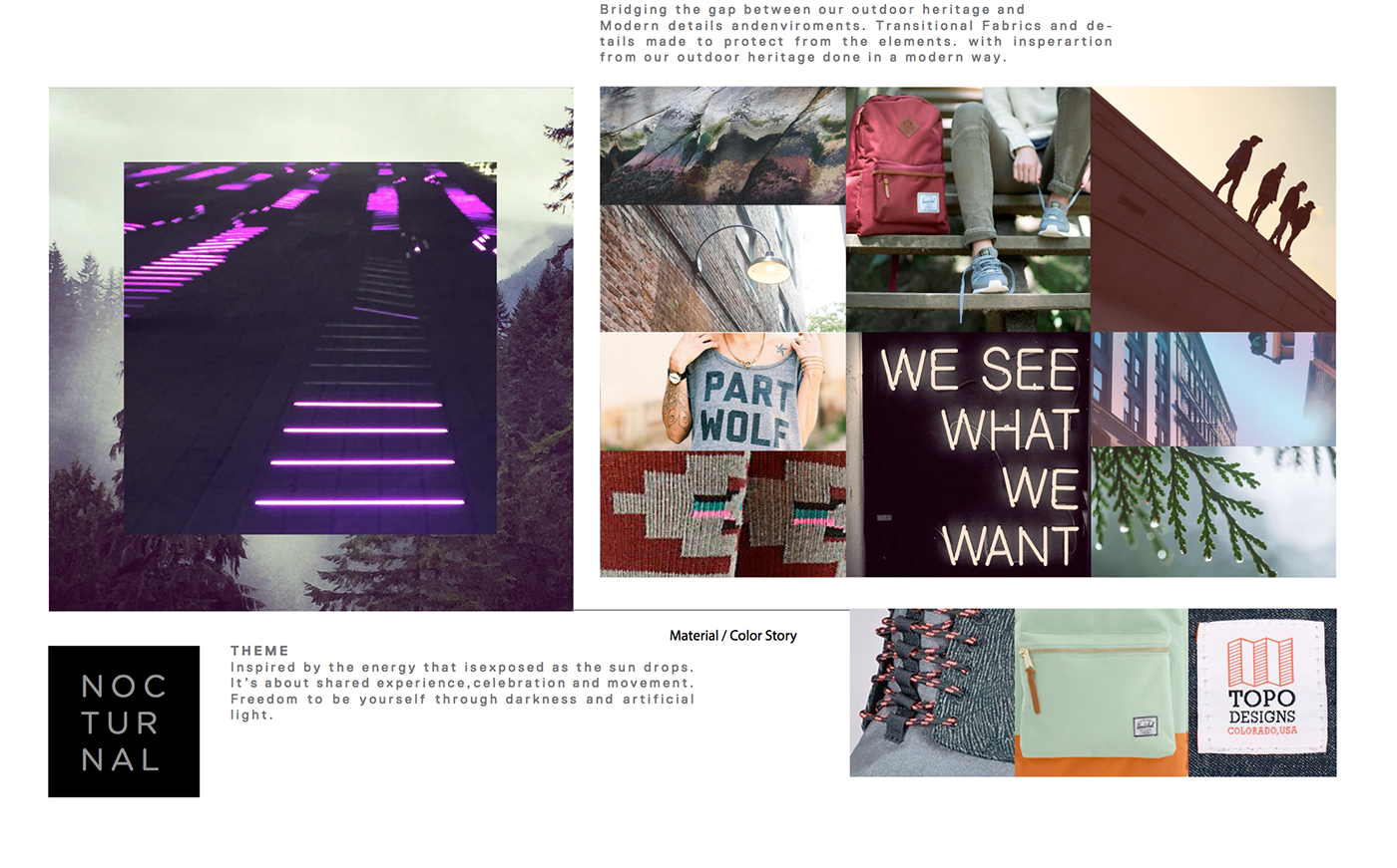 modern，outdoors，Teva Arrowood，Women's Shoes，sneakers，