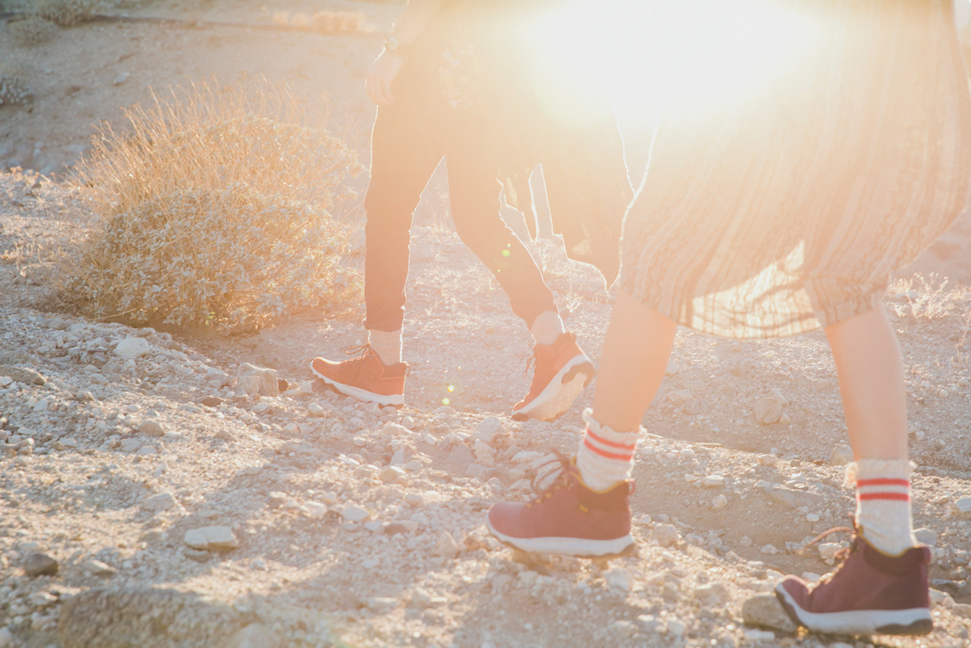 modern，outdoors，Teva Arrowood，Women's Shoes，sneakers，