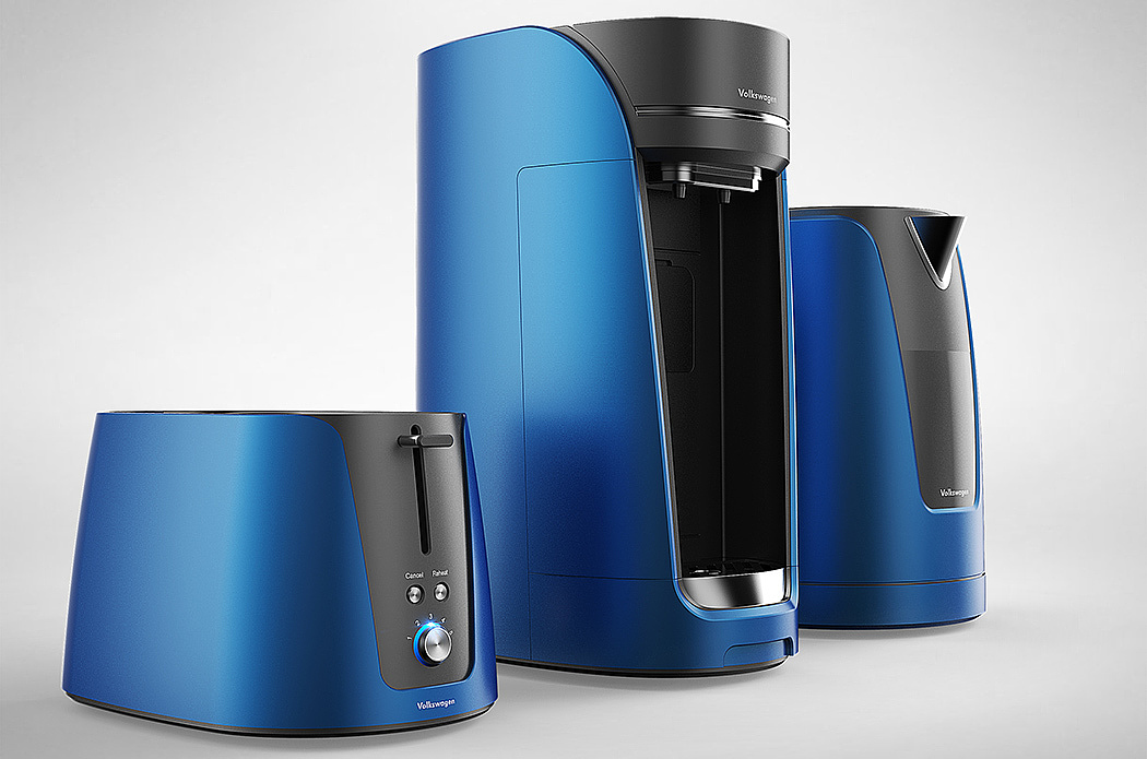 Small，Portable，concise，durable，