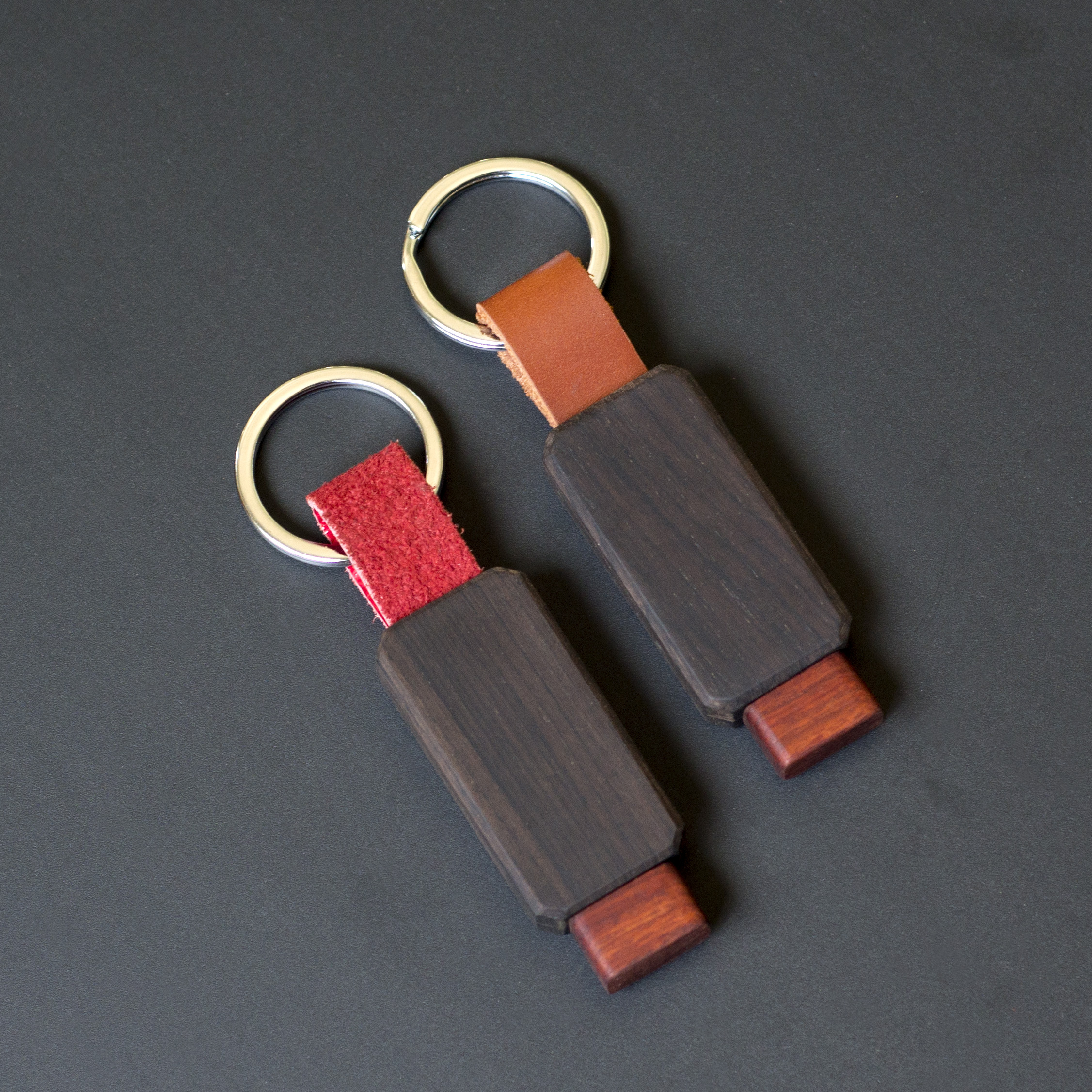 Digital，Log，vehicle，USB drive，originality，