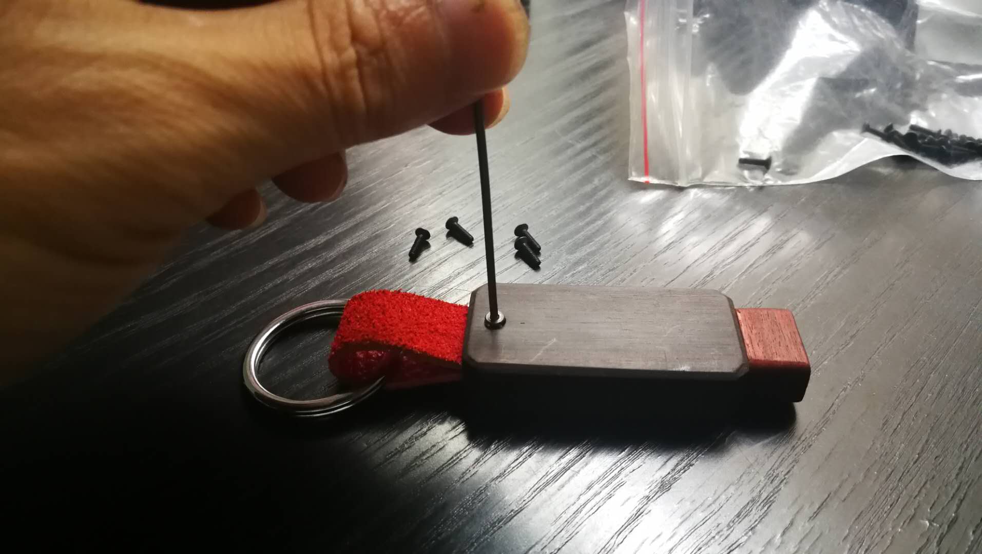 Digital，Log，vehicle，USB drive，originality，