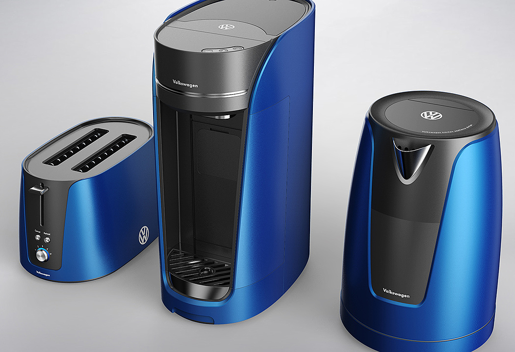 Small，Portable，concise，durable，