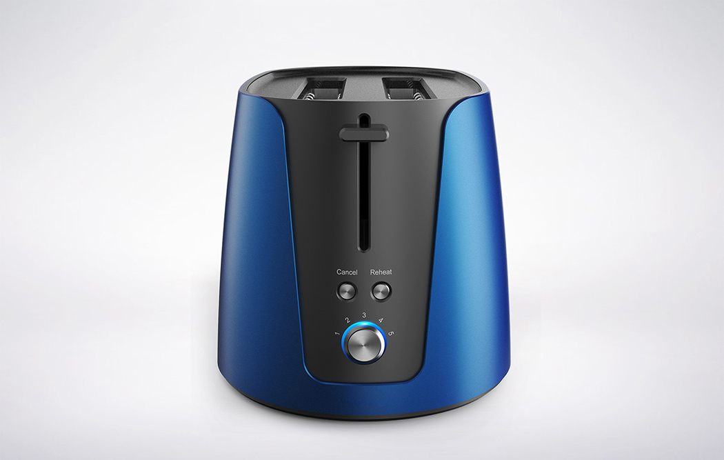 Small，Portable，concise，durable，