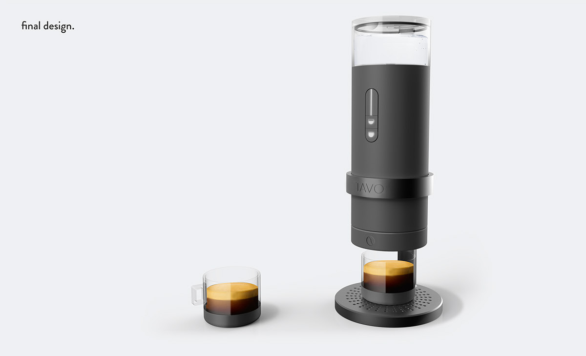 Italian style，Coffee machine，Stereoscopic，Yours，Household type，