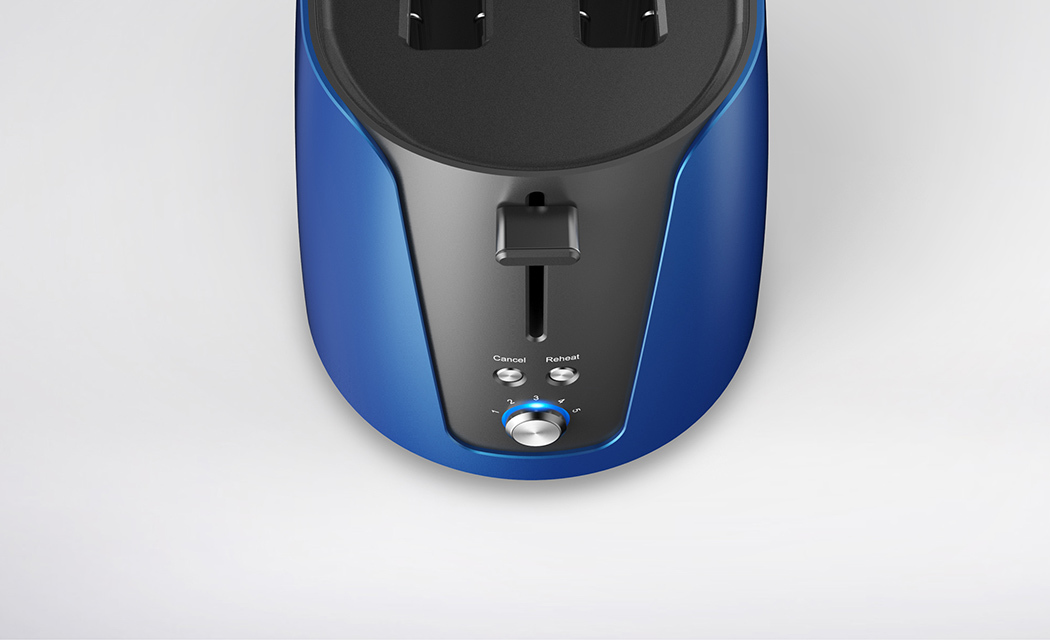 Small，Portable，concise，durable，