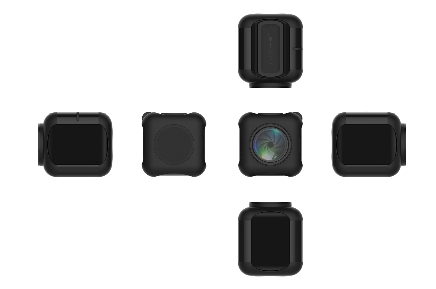 camera，Mini，charge，Easy to carry，Cube，