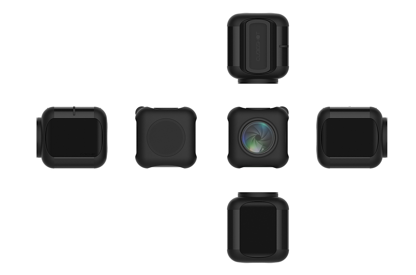 camera，Mini，charge，Easy to carry，Cube，