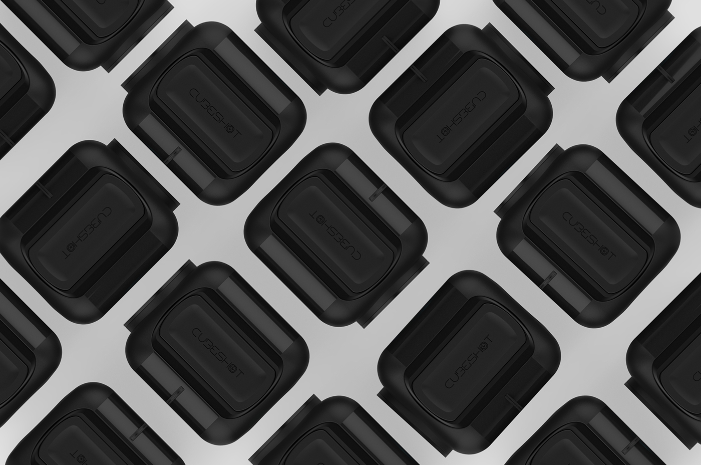 camera，Mini，charge，Easy to carry，Cube，