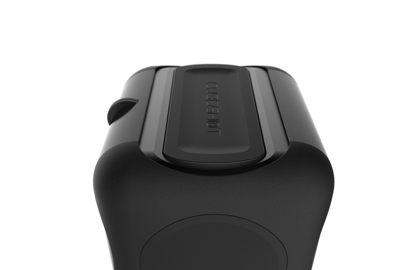 camera，Mini，charge，Easy to carry，Cube，