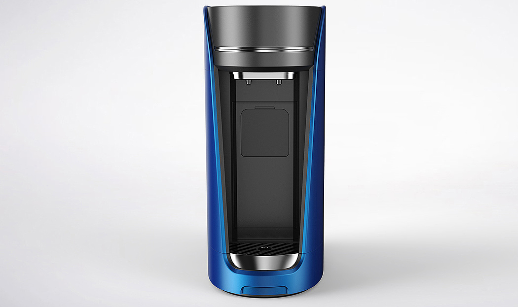 Small，Portable，concise，durable，