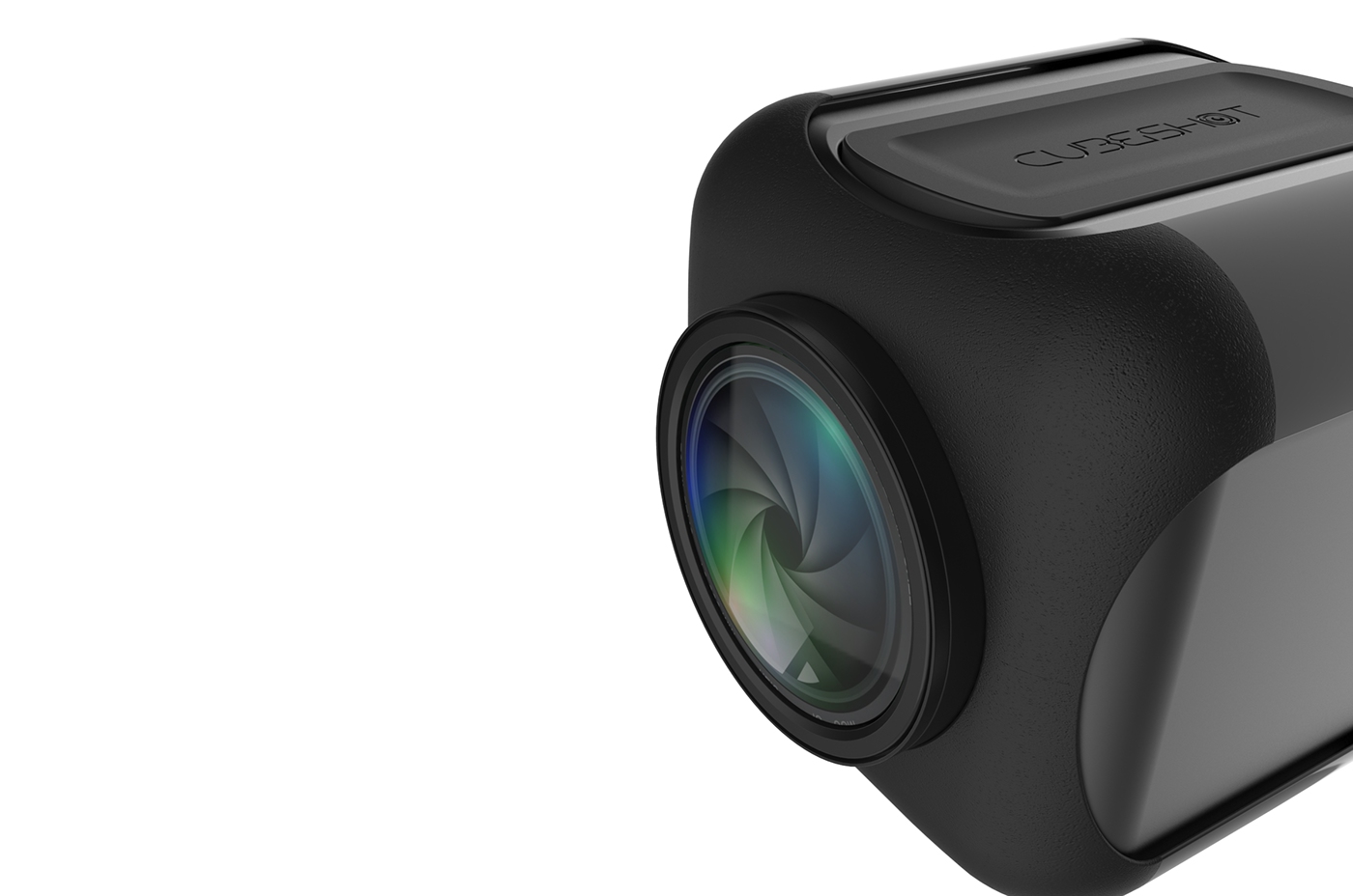 camera，Mini，charge，Easy to carry，Cube，