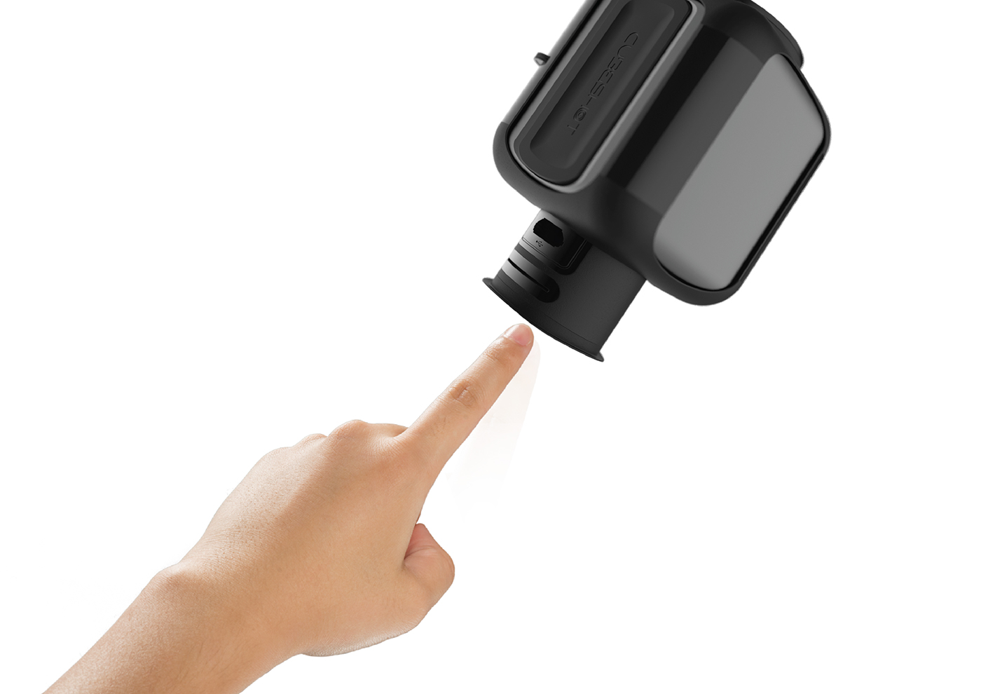 camera，Mini，charge，Easy to carry，Cube，