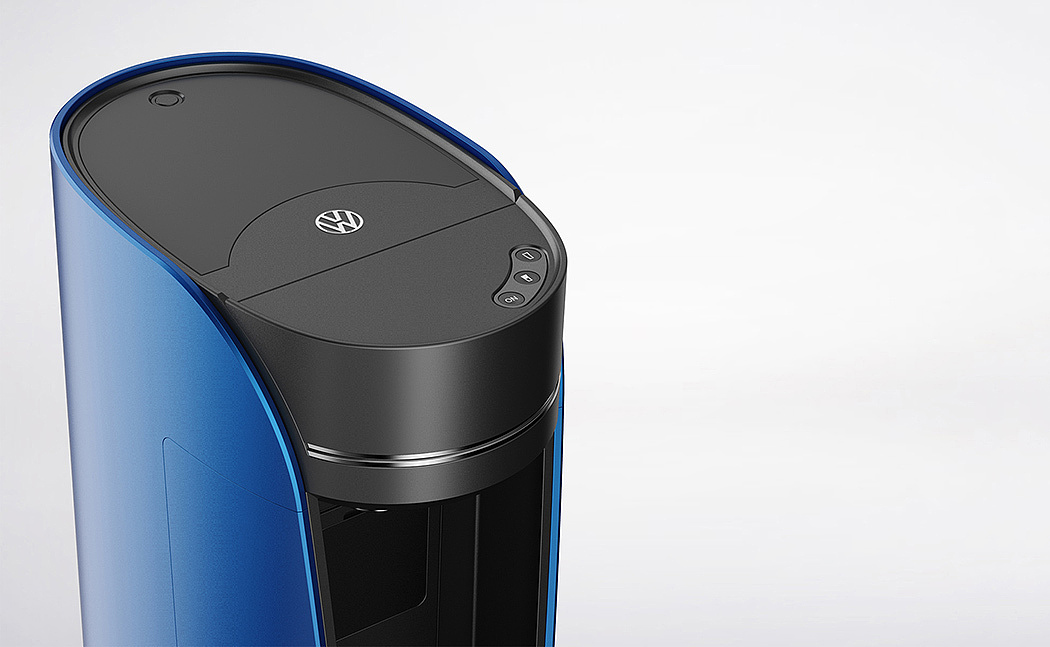 Small，Portable，concise，durable，