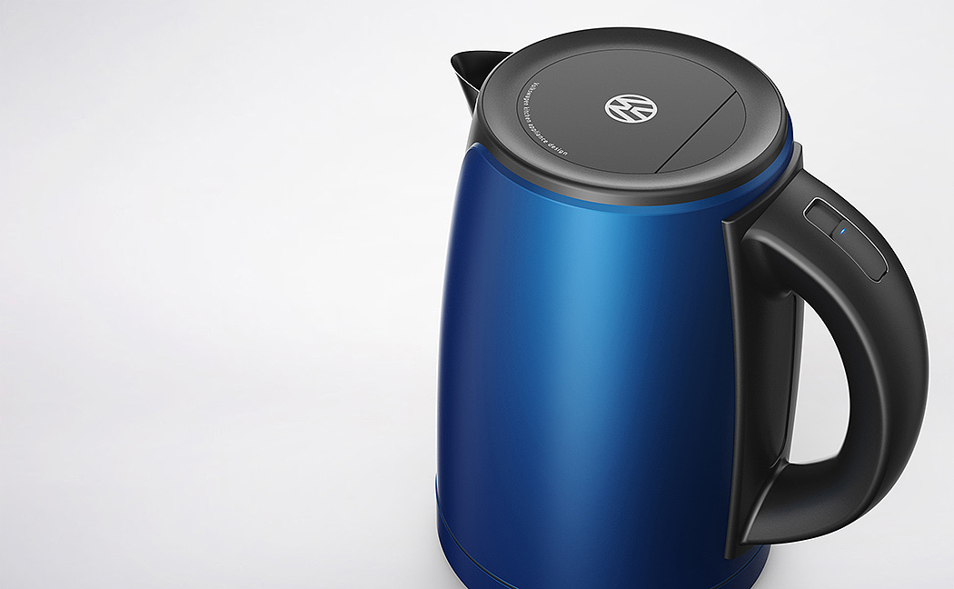 Small，Portable，concise，durable，