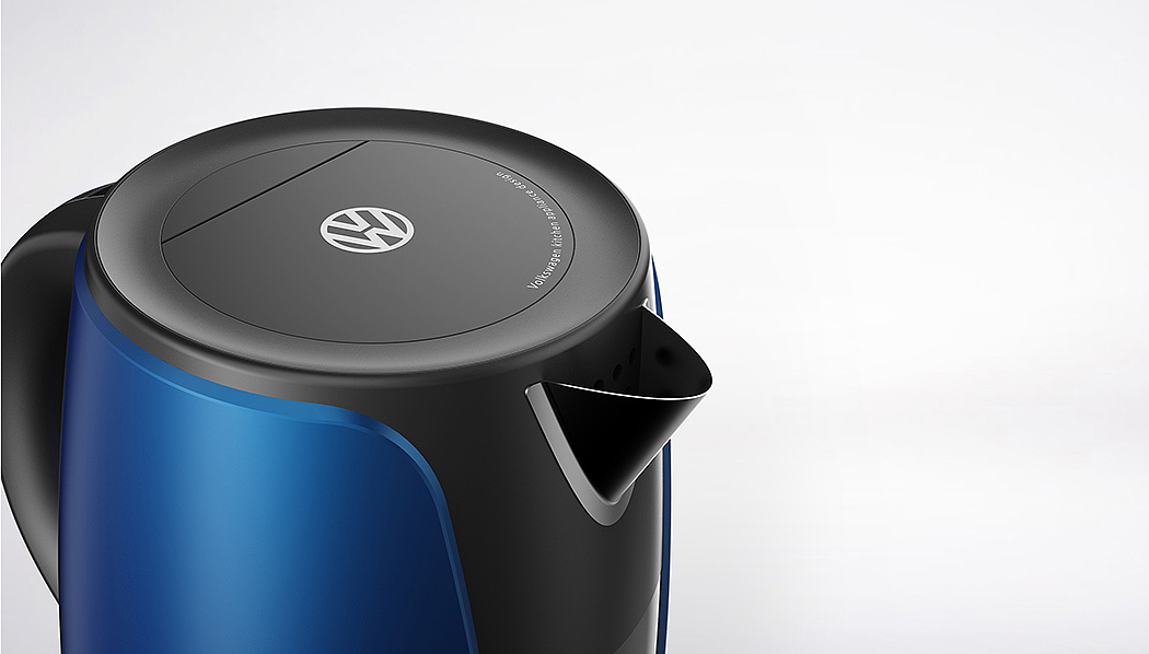 Small，Portable，concise，durable，