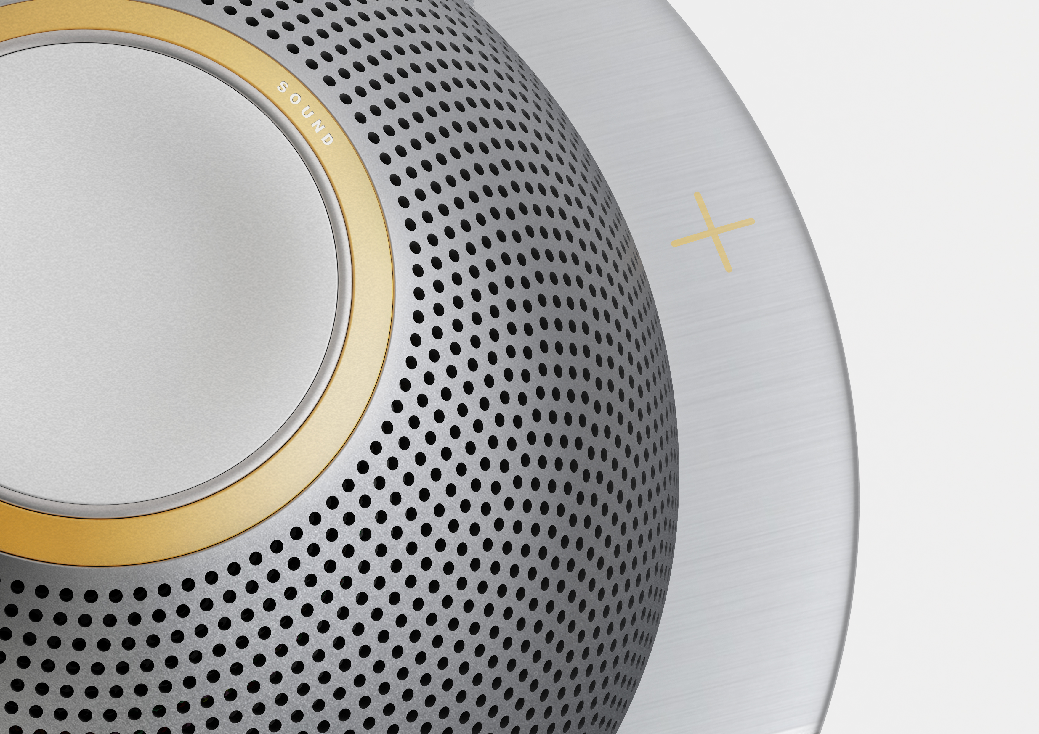 Bluetooth，wireless，sound，Touch ，star，