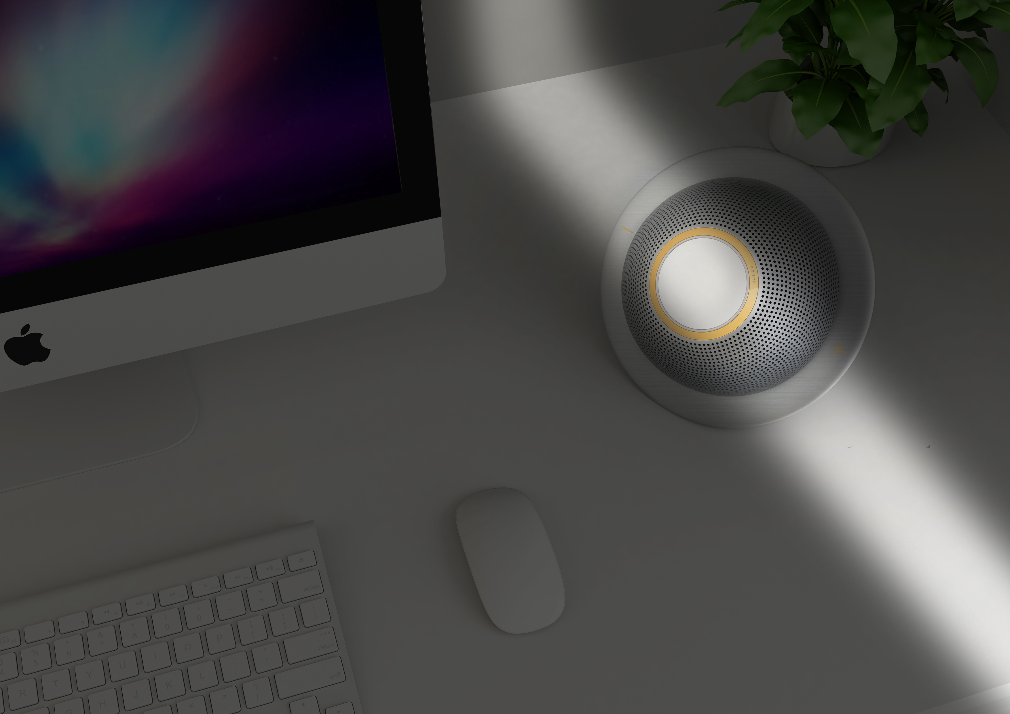 Bluetooth，wireless，sound，Touch ，star，