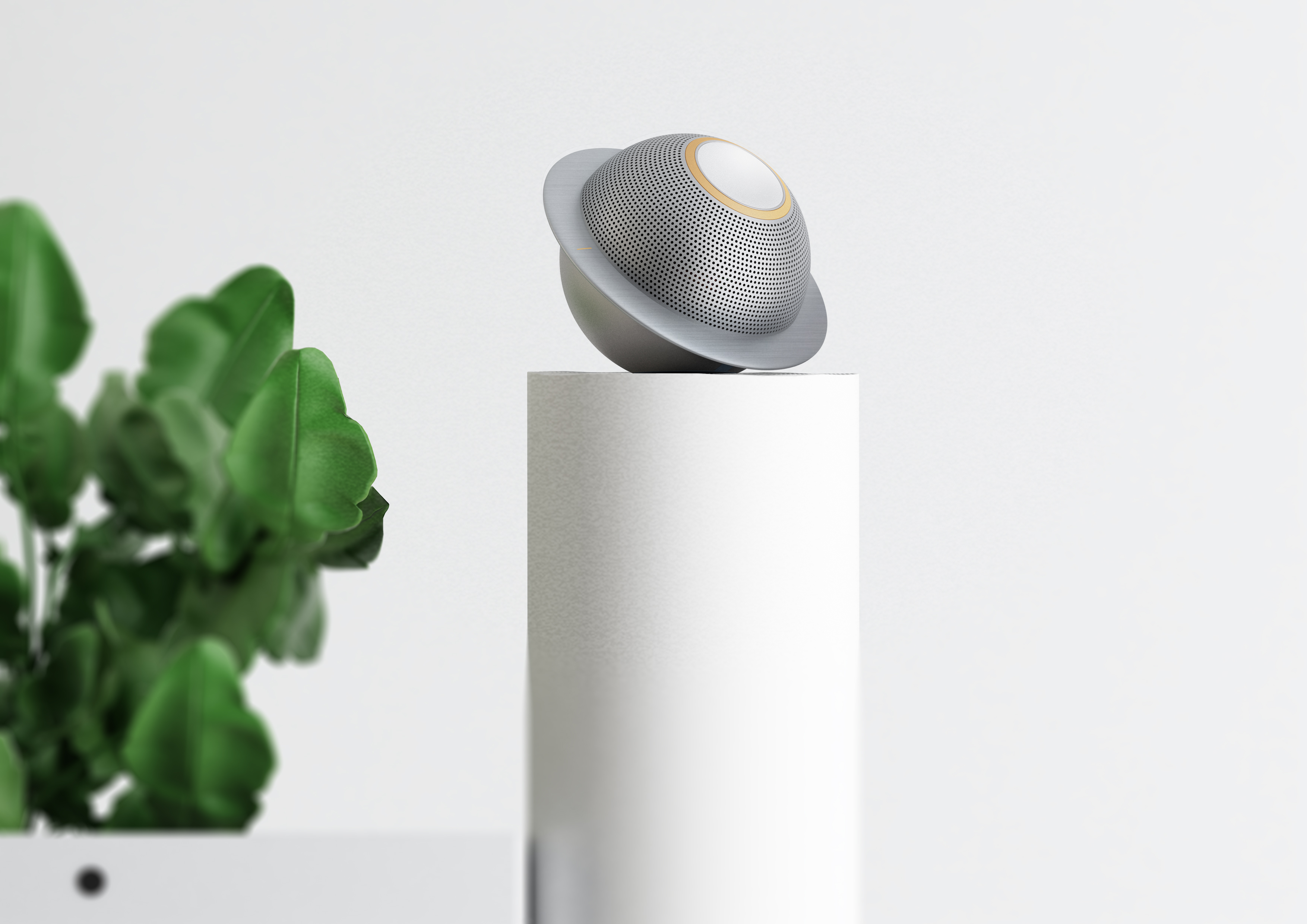 Bluetooth，wireless，sound，Touch ，star，