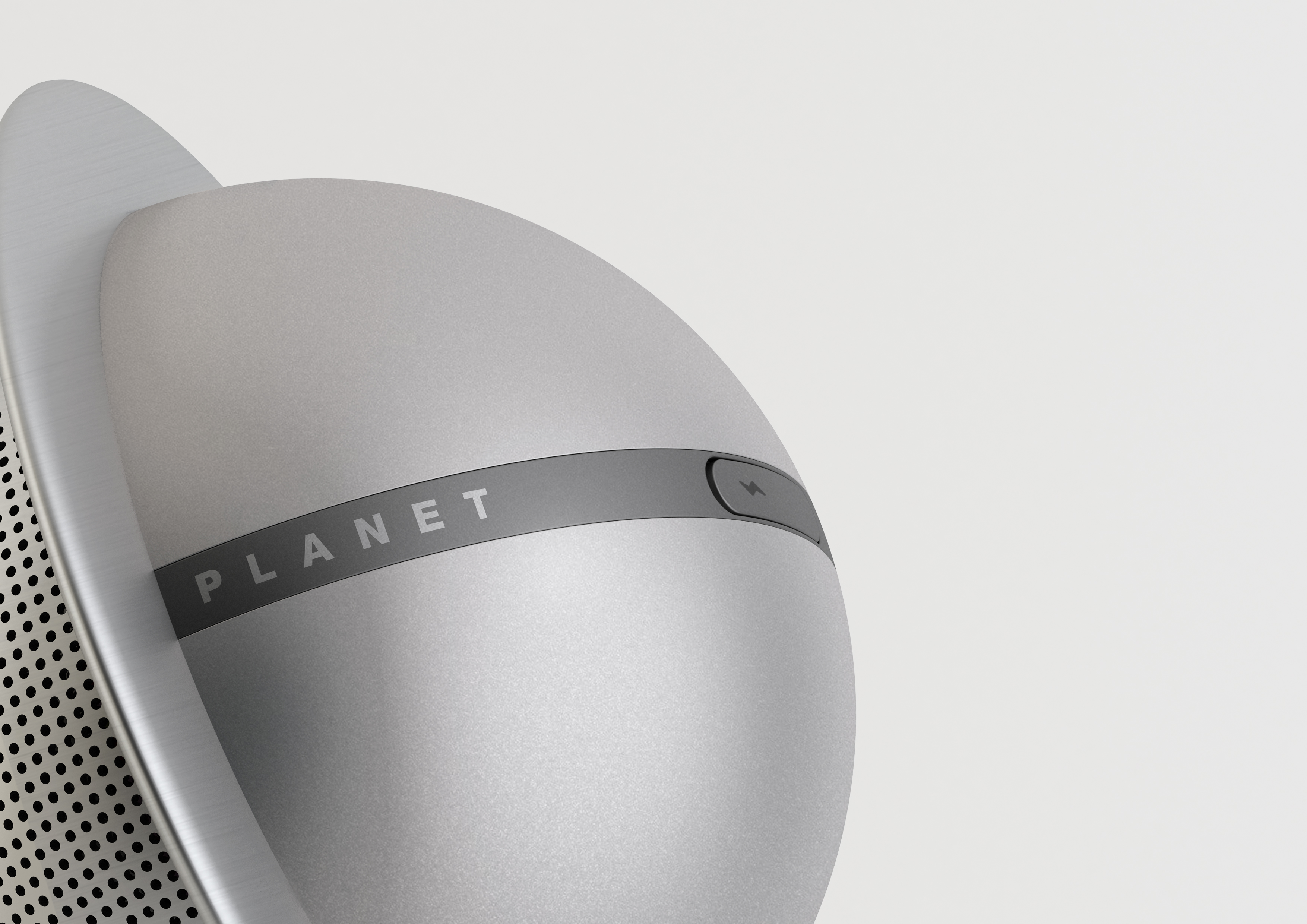 Bluetooth，wireless，sound，Touch ，star，