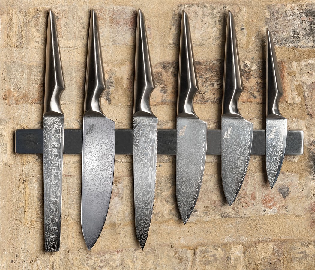 steel，tool，Shiroi Hana，