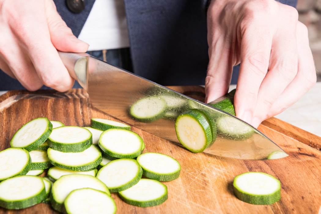 steel，tool，Shiroi Hana，