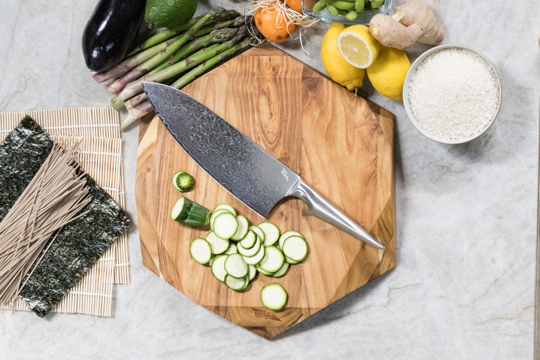 steel，tool，Shiroi Hana，