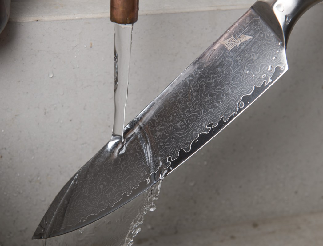 steel，tool，Shiroi Hana，