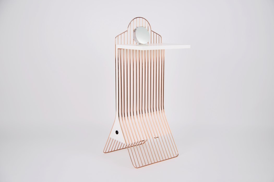 family，sensor，camera，interaction，