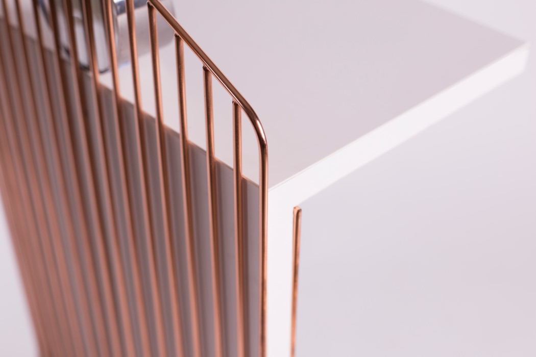 family，sensor，camera，interaction，