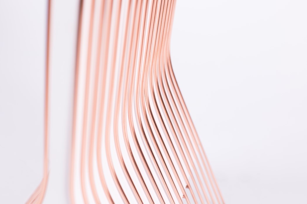 family，sensor，camera，interaction，