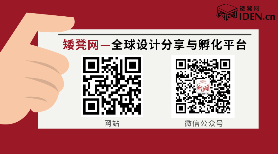 Design，Receive，Lipstick，